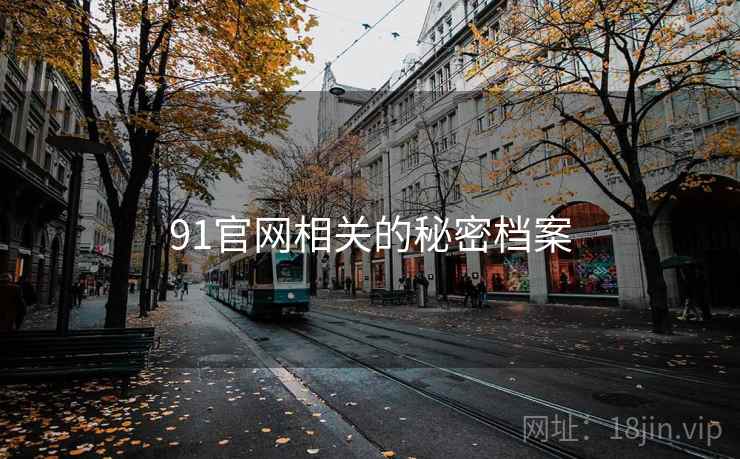 91官网相关的秘密档案